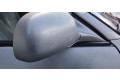 Зеркало электрическое        Mitsubishi Colt  1992 - 1996 года   