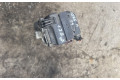 Блок АБС 0265216478, 0273004227   Opel Corsa C