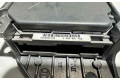 Блок подушек безопасности 65776912755   BMW 3 E46