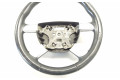 Руль Ford Focus  1998 - 2004 года 3M513600BG      