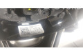 Руль Audi A5  2016 -  года 8W0419091DF, 8W0419091DF      