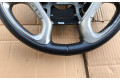 Volant Hyundai ix35 2010 561102Y7509P, 561102Y7509P  