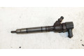 Vstřikovač 33800-2A800, 0445110411   Hyundai i40  pro naftový motor 1.7  Dyzelis