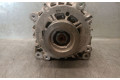 Генератор 04L903018, 04L903018   Audi A6 C7      
