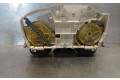 Модуль блока управления кондиционером 1J0819045F, 90151120   Volkswagen Lupo