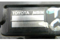Jednotka ABS 4451020160   Toyota Celica T200 