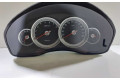 Přístrojová deska  Subaru Legacy 2005 85022AG540, 286009NSL400L  