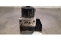 Jednotka ABS 95835595532   Porsche Cayenne (92A) 2016
