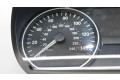 Přístrojová deska  BMW 1 E81 E87 2011 9242333  
