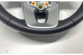 Volant KIA Xceed 2022 65739-0600A  