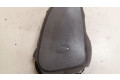 Подушка безопасности в сиденье 96462517ZQ   Citroen C3
