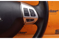 Руль Mitsubishi Colt  2004 - 2008 года 4400A229XB, 4400A229XB      