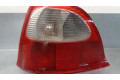 Задний фонарь  XFB000350    MG ZR   2001-2005 года