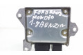 Блок подушек безопасности 1S7T14B056BE   Ford Mondeo Mk III