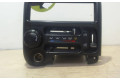 Блок управления климат-контролем 9725002250, 9725002250   Hyundai Atos Prime