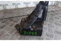 Jednotka ABS 8201011838   Renault Kangoo I 2010
