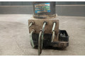 Jednotka ABS 58900-26150   Hyundai Santa Fe 2003