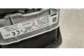Подушка безопасности водителя 8W0073537, 4N0880201K   Audi A7 S7 4K8