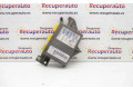 Блок подушек безопасности 77960S5BE911M1   Honda Civic