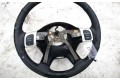 Volant Jeep Liberty 2004 5hk041x9ad, 5HK041X9AD  