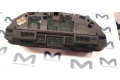 Přístrojová deska  Mercedes-Benz B W245 2006 565314, 1031098110  