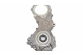 Масляный насос   1374144, XS4Q6F008BA  Ford Focus 1.6