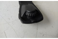 Блок управления 255520229R   Renault Megane II