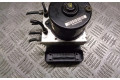 Jednotka ABS 6N61-2C405-GB   Mazda 3 I 2006