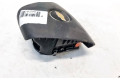 Подушка безопасности водителя 96809649, 96809649   Chevrolet Captiva