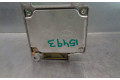 Блок подушек безопасности 9591002001   Hyundai Atos Prime
