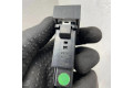 Переключатель дворников 864W03000, DE00A1   KIA Sorento