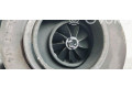  Турбина Mercedes-Benz S W220  A6130960299   для двигателя 648960      