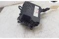  Pojistková skříňka 9671924480, 9671924480   Opel Crossland X 2022