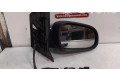 Zpětné zrcátko  Volkswagen Fox 2005  5Z0857508C  