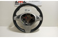 Volant Alfa Romeo Mito 2011 1014492R, 1014492R  