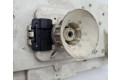 Přístrojová deska  Volkswagen PASSAT B3 1993 5220029110  