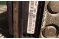 Jednotka ABS 3451678236201   BMW X5 E70 2007