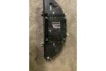 Панель приборов 5540007312   Audi A6 S6 C6 4F       
