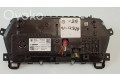 Панель приборов 023376, 9836947   BMW Z4 g29       