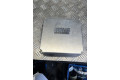 Řídící jednotka 1121532679   Mercedes-Benz CLK A208 C208 1999