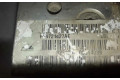 Jednotka ABS 346448   Chrysler Voyager 