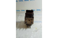 Jednotka ABS 9630532980   Peugeot 406 