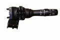 Переключатель дворников    Toyota RAV 4 (XA30)