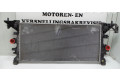 Jednotka ABS 39064664   Vauxhall Astra  2017