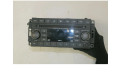 Радио/ проигрыватель CD/DVD / навигация 05107096AJ   Chrysler Sebring (JS)