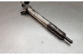 Форсунка 338002U000    KIA Ceed  D4FE 