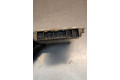 Řídící jednotka A6121531779, 0281010546   Mercedes-Benz ML W163 2001