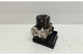 Jednotka ABS 1K0614517C, 10020600414   Audi A3 S3 A3 Sportback 8P 2005