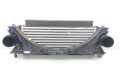 Интеркулер  MB3G6D624CB   Ford Ranger 