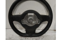 Volant Volkswagen Jetta VI 2013   